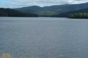 HINZE DAM 2006(003)